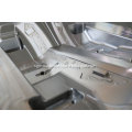 /msite/products/detail/productid/68305202/id/1514749.html